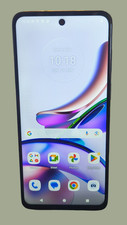 Motorola moto g13 - 128Go -