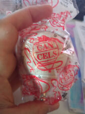 Toupie En Bois Avec Corde