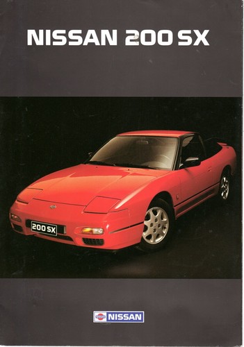 Documentation automobile - ,