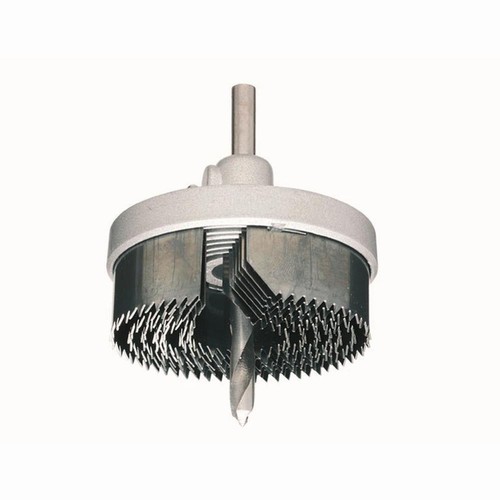 Scie cloche 63mm - scie, 25-63mm