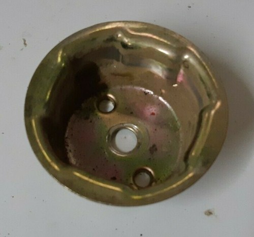 Noix lanceur moteur - noix,