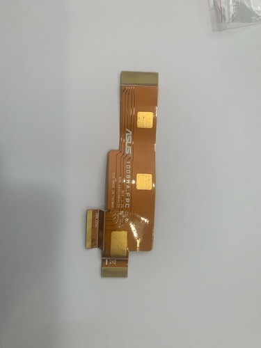 Nappe interne pour asus eeepc - interne,