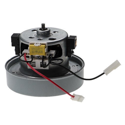 Moteur aspirateur pour dyson - d'aspirateur,