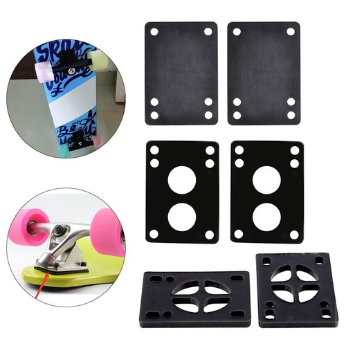 Planche roulettes tampons - planche,