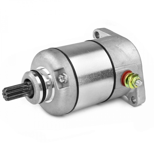 Demarreur maxiscooter adapt - demarreur,