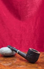 PIPE DUNHILL VINTAGE DUNHILL