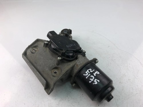 Nissan navara d22 moteur - nissan,
