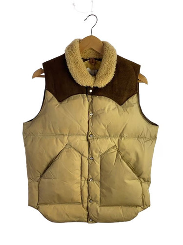 Rocky mountain featherbed - rocky,