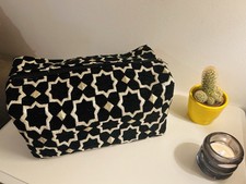 ✨Trousse De Toilette - Artisanat Marocain - Premium Colors.✨