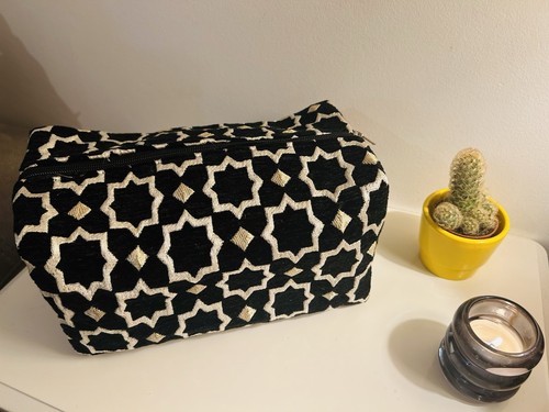 Trousse toilette - ✨trousse,