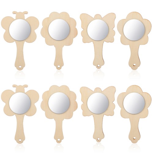 Pcs miroir pour bébé - miroir,
