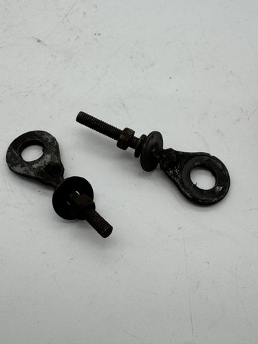 Honda mb5 mb50 tendeur - mb-5,