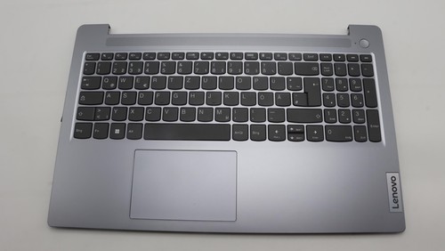 Original 5cb1k96828 lenovo - original,
