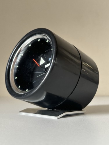 Réveil horloge fashion design - horloge,