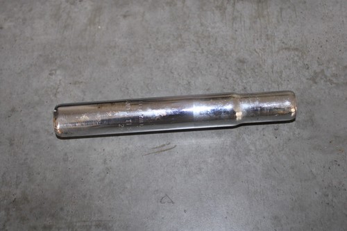 Sturmey archer tige selle - archer, de