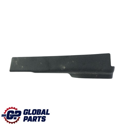 Mini roadster r59 garniture - r59,