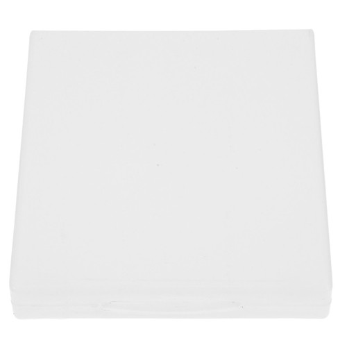 Inserts pour classeur - inserts,