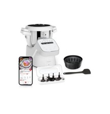 Moulinex i-Companion Connect -