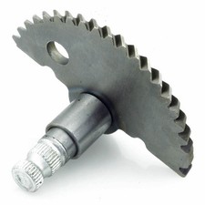 5223 - AXE, BRAS DE KICK DE