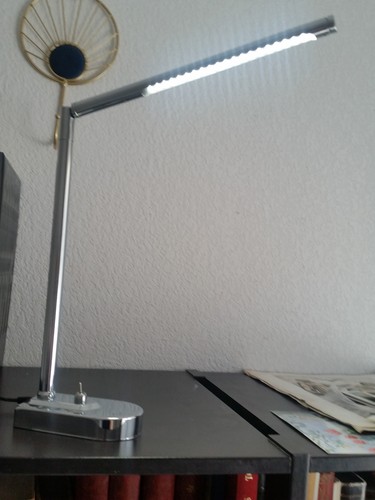 Lampe bureau de table - de, ou