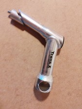 Potence VTT Old school Tranz X