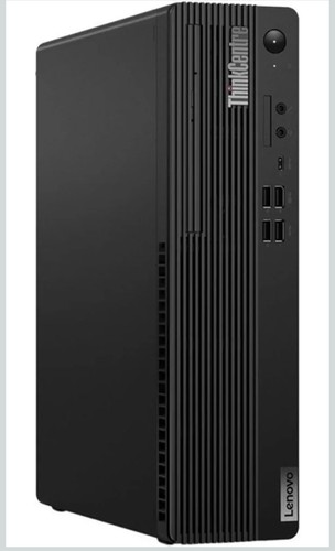 Lenovo thinkcentre m70s win11 - thinkcentre,
