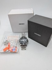 [Asi] Montre Seiko 5 Sports