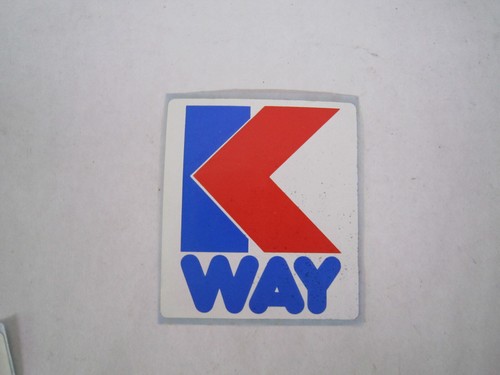 Autocollant stickers vintage - autocollant,