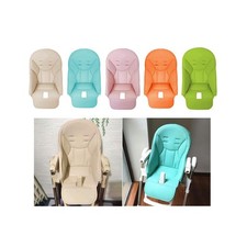 Housse de chaise de salle à