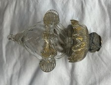 Element Final Pour Applique