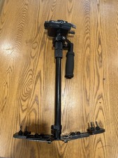 Glidecam Devin Graham Signature Series Handheld Stabilizer