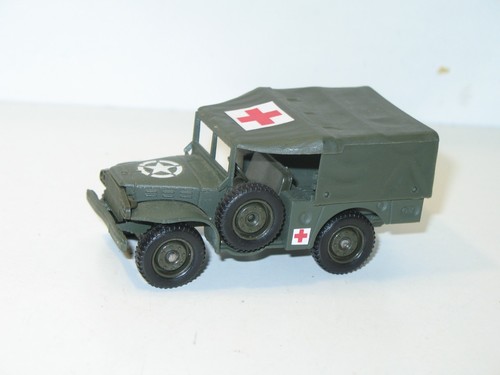Solido camion dodge 4x4 - camion,
