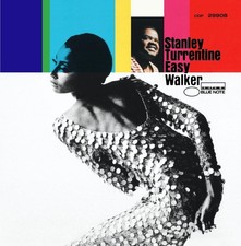 Easy Walker