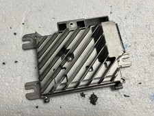 OEM BMW G20 G21 G22 G23 G26