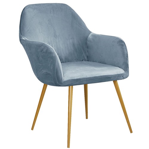 Housse de fauteuil - /1,