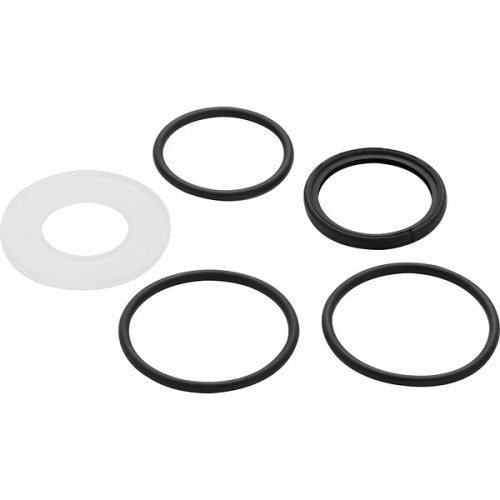 Set joints pour - set, de