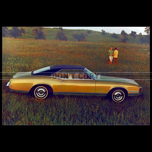 Photo 006774 buick - buick, riviera