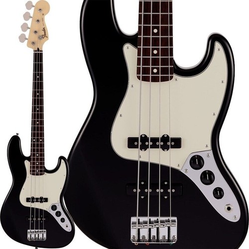 Guitare électrique fender - guitare,