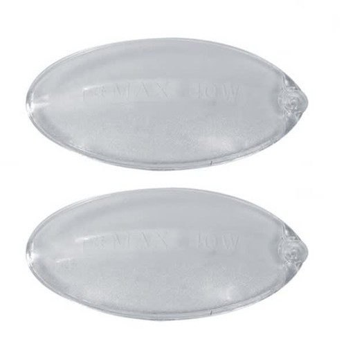 Diffuseur lumiere - , x2