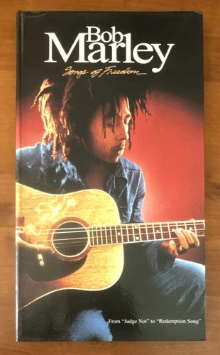 Bob marley songs - marley,