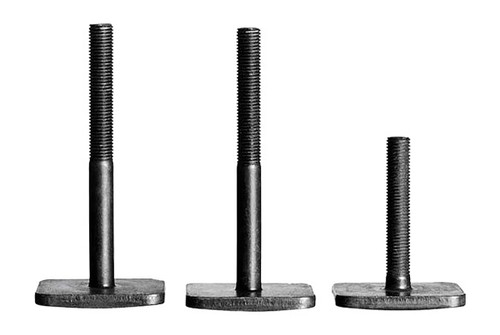 Adaptateur pour rainure t - en,