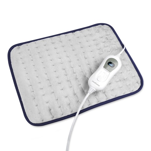 Medisana 405 coussin - medisana,