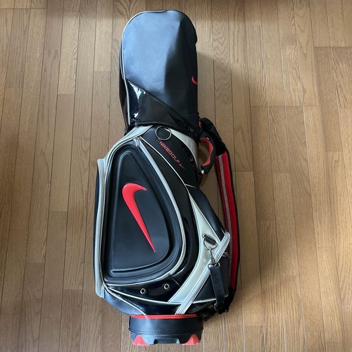 Nike 20xi cart bag golf - cart,