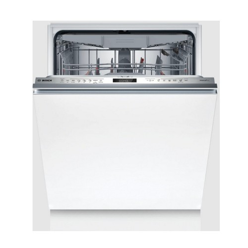 Bosch lave vaisselle 60cm - 60cm, 14