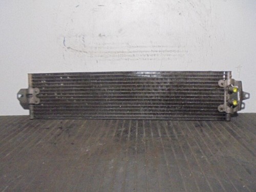7lo317021 radiateur huile audi - 7lo317021,