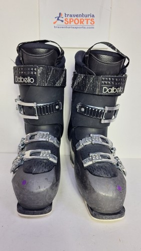 Bottes ski dalbello - de,