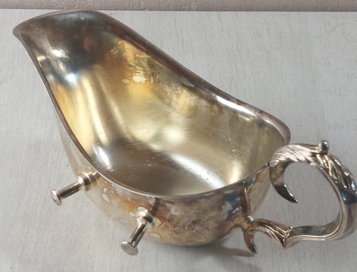 Ancien bateau sauce - bateau, à