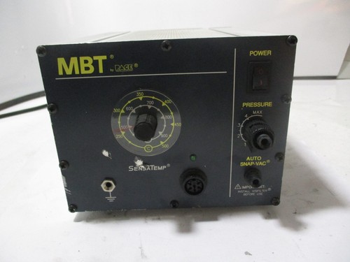 Pace pps 75ae 7008 0208 - pace, mbt