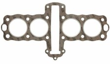 ATHENA HEAD GASKET KAWASAKI