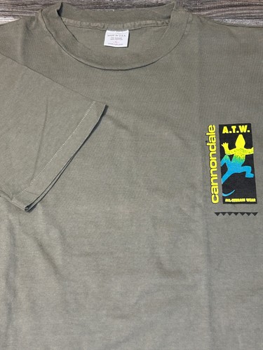 Vintage made usa s - made, in
